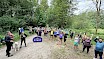 Squamish Mamquam Parkrun