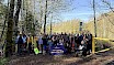 Squamish Mamquam Parkrun