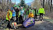 Squamish Mamquam Parkrun