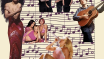 Music Bingo @ The BAG