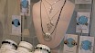 Jewellery collection