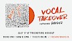 Fresh Cut Grass: Vocal Takeover FT Badger
