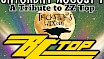 BC TOP: Tribute to ZZ Top