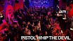 Pistol Whip The Devil