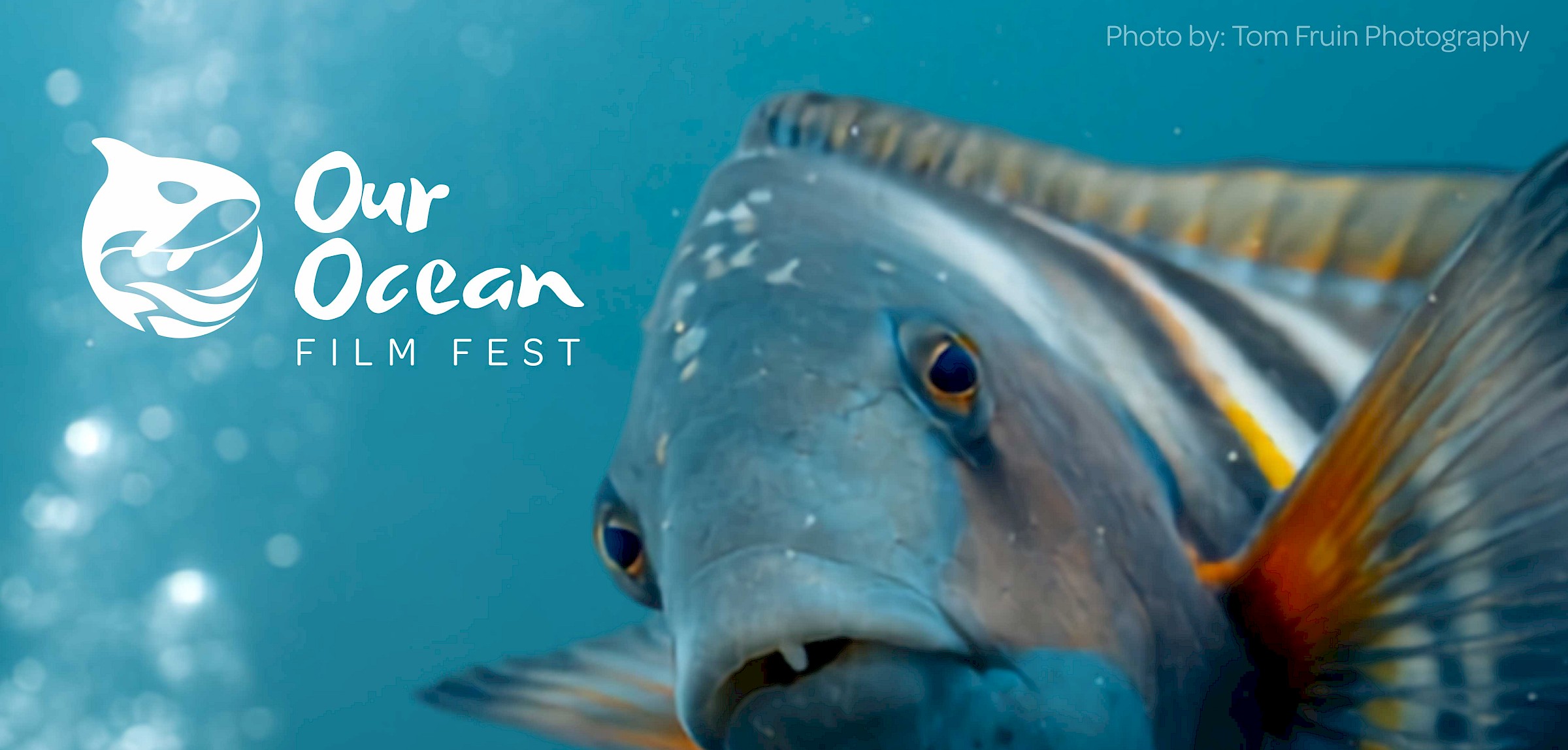 Our Ocean Film Fest
