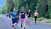 Ninja Run Club