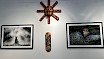 Jack Plant and Mathias Horne Exhibition July 24 to August 23