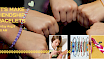 Let's Make Friendship Bracelets