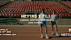 Squamish Women's Running Event - FILI x Hettas