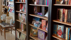 Free Drop-In Storytime at Gather Bookshop (every Sunday morning)