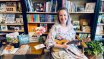 Free Drop-In Storytime at Gather Bookshop (every Sunday morning)