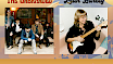 Gay Ol’ Opry with Leah Barley and The Unbranded