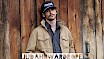 Judah Wardrope: A Country Show