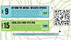 Climate Action Walking Tours