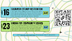 Climate Action Walking Tours