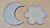 Kids Pottery: Make & Paint a Plate