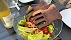 Bandsaw Bear Claws
