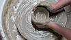 First Spin: Pottery Wheel Intro Session