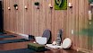 Fall Mini Nature Immersion Retreat
