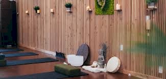 Fall Mini Nature Immersion Retreat