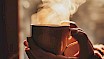 Sacred Cup: Ceremonial Pottery and Cacao