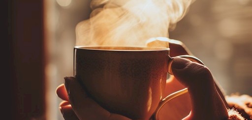 Sacred Cup: Ceremonial Pottery and Cacao