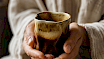 Sacred Cup: Ceremonial Pottery and Cacao
