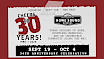 Cheers to 30 Years of Howe Sound Brewing!