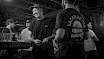 Valleycliffe Darts League Sign-On Nights