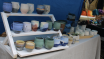 Brackendale Fall Fair - vendor