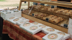Brackendale Fall Fair - vendor
