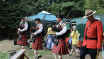 Brackendale Fall Fair