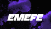 LIVE @ The BAG: EMEFE