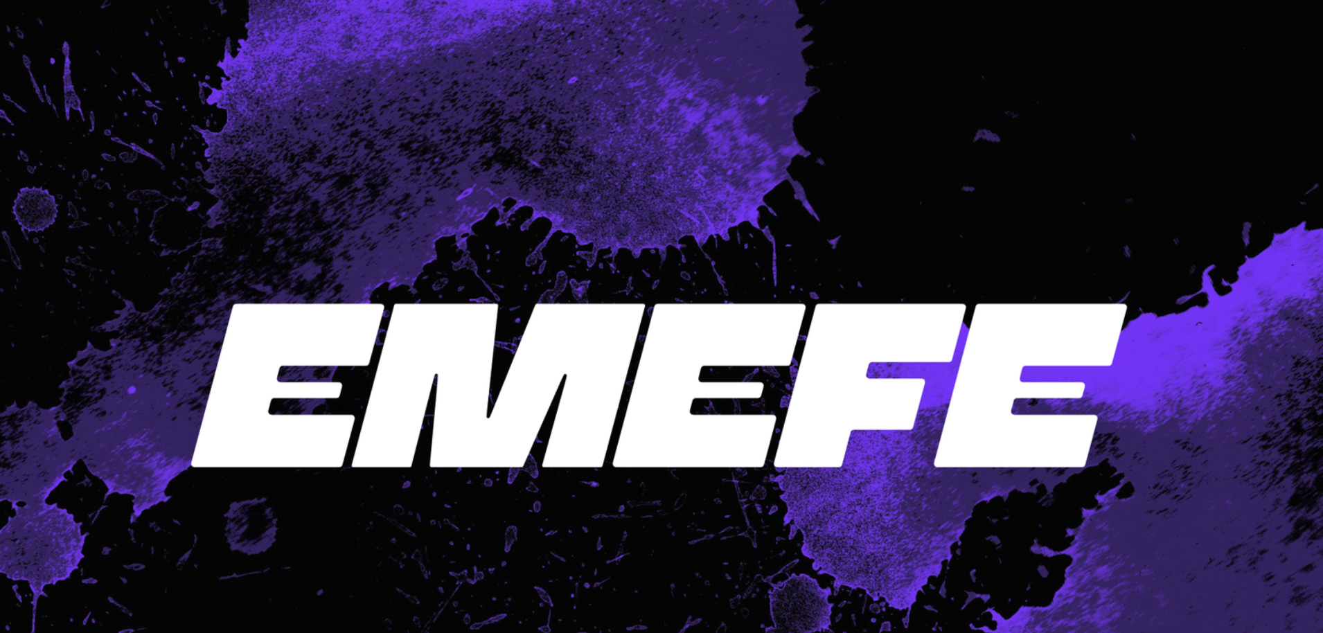 LIVE @ The BAG: EMEFE