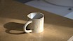 Handbuilding Intro Session: Fall Leaf Mug Edition
