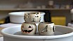 Carve a Jack-o-Lantern
