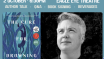 Gather Bookshop Presents: Loghan Paylor Author Visit