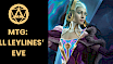 MTG: All Leylines' Eve @ Arrow Wood Games