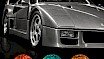 Art of the Automobile