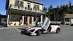 Art of the Automobile
