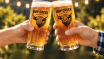 Oktoberfest at Hop Creek Brewing