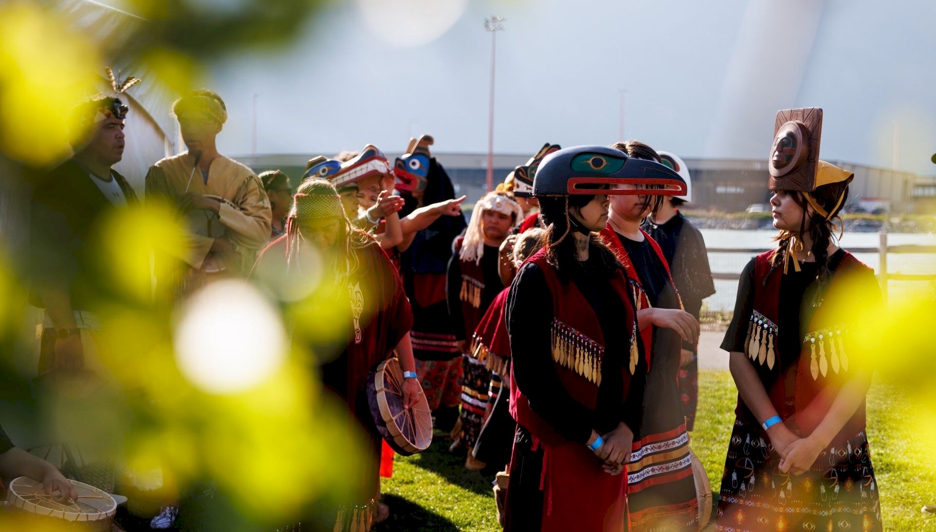 Photo credit: Squamish Arts