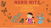 Nerd Nite