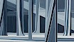 The Art of Andy Anissimoff Exhibition at the Sea to Sky Gallery