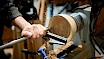 Wood Lathe Level 2