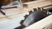 Table Saw Skills