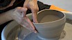 Accelerated Pottery Foundations