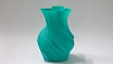 3D Printing Level 1: Intro to 3D Printing Basics