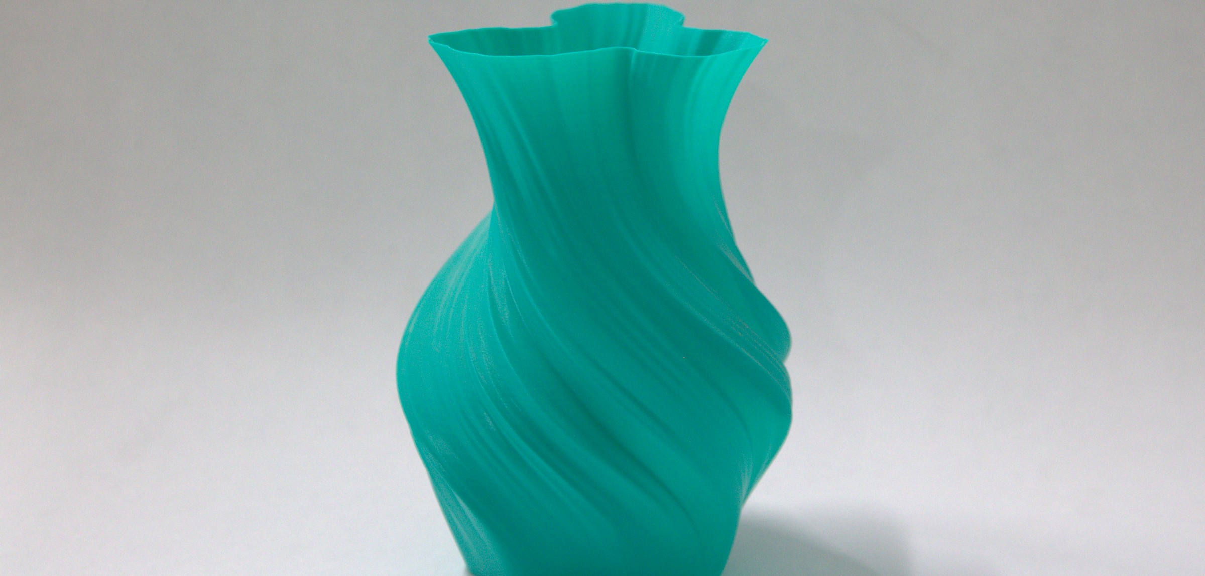 3D Printing Level 1: Intro to 3D Printing Basics