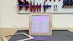 Digital Fabrication Foundations